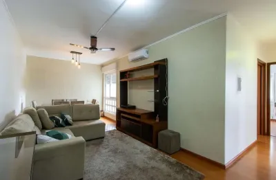 Apartamento com 3 quartos à venda na Rua Landel de Moura, 1517, Tristeza, Porto Alegre