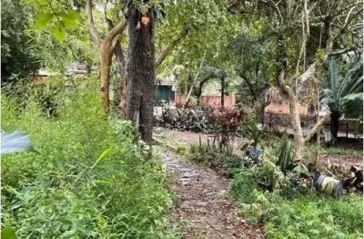 Terreno à venda na Rua Landel de Moura, 1411, Tristeza, Porto Alegre