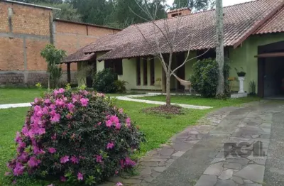 Casa 4 dormitórios à venda restinga porto alegre/rs