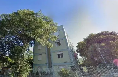 Apartamento 2 dormitórios à venda camaquã porto alegre/rs