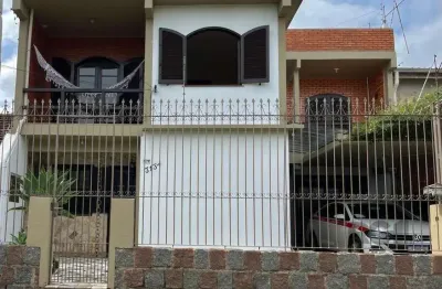Casa 3 dormitórios à venda restinga porto alegre/rs