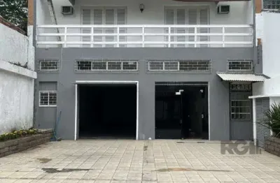 Casa para venda - 507m², 4 dormitórios, sendo 2 suites, 6 vagas - cavalhada