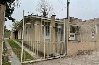 Casa 3 dormitórios à venda vila nova porto alegre/rs