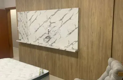 Apartamento com 2 quartos à venda na Avenida Doutor Carlos Barbosa, 835, Medianeira, Porto Alegre