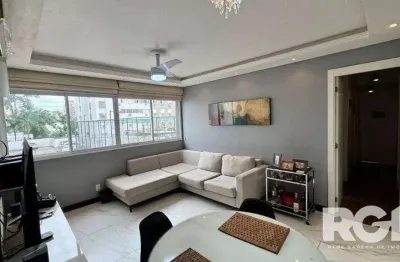 Apartamento 3 dormitórios à venda passo da areia porto alegre/rs
