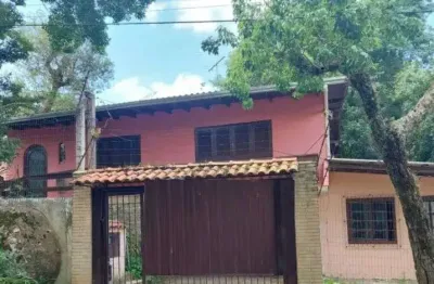 Casa 2 dormitórios à venda vila nova porto alegre/rs