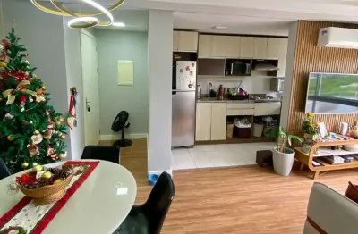 Apartamento 2 dormitórios à venda jardim planalto porto alegre/rs
