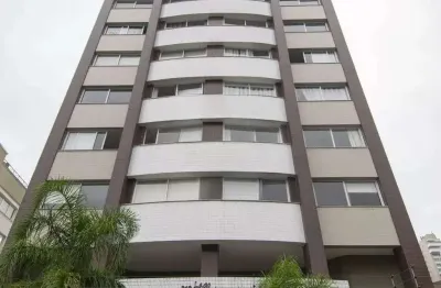 Apartamento de 3 quartos, suíte e 2 vagas de garagem petrópolis em porto alegre.