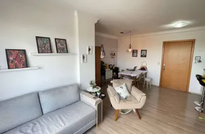 Apartamento 2 dormitórios à venda jardim planalto porto alegre/rs