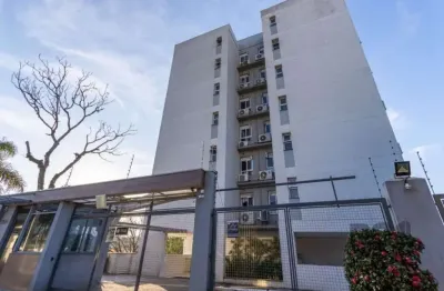 Apartamento 2 dormitórios à venda tristeza porto alegre/rs