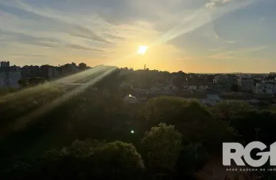 Apartamento 2 dormitórios à venda jardim lindóia porto alegre/rs