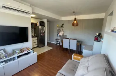 Apartamento 2 dormitórios à venda partenon porto alegre/rs