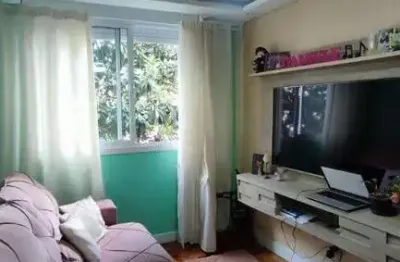 Apartamento 2 dormitórios à venda sarandi porto alegre/rs