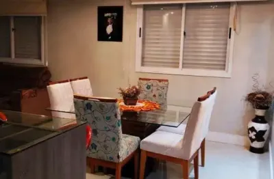 Apartamento 3 dormitórios à venda sarandi porto alegre/rs