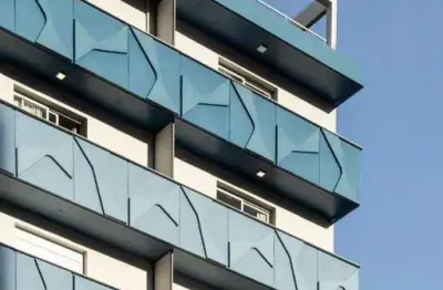 Imóvel em excelente localização no centro de porto alegre, sendo uma opção ideal