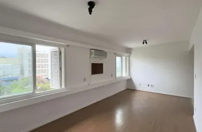 Apartamento 1 dormitórios à venda centro histórico porto alegre/rs