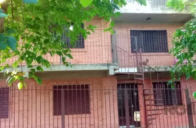 Casa 7 dormitórios à venda jardim carvalho porto alegre/rs