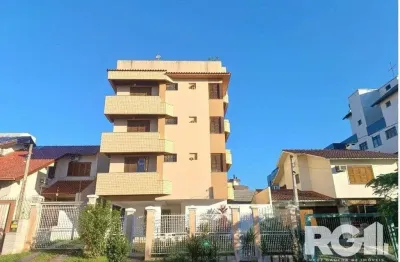 Apartamento 3 dormitórios à venda jardim planalto porto alegre/rs