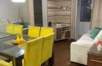 Apartamento 2 dormitórios à venda ecoville porto alegre/rs