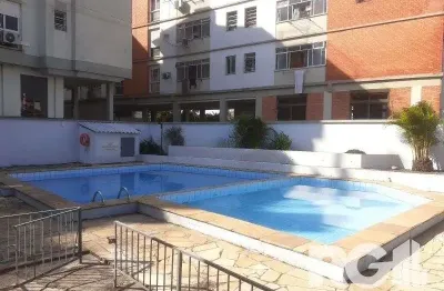 Apartamento 2 quartos 75m² privativos, junto ao hospital  cristo redentor  e sho