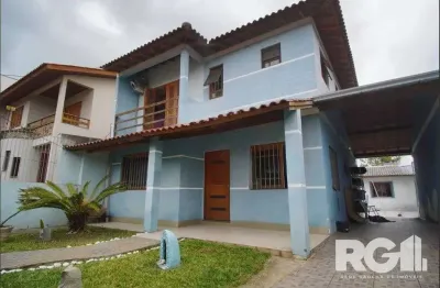 Casa 3 dormitórios à venda morro santana porto alegre/rs