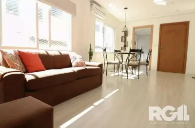 Apartamento 1 dormitórios à venda petrópolis porto alegre/rs