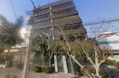 Duplex 3 dormitórios à venda jardim lindóia porto alegre/rs