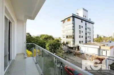 Casa com 3 quartos à venda na Rua Caracas, 48, Jardim Lindóia, Porto Alegre