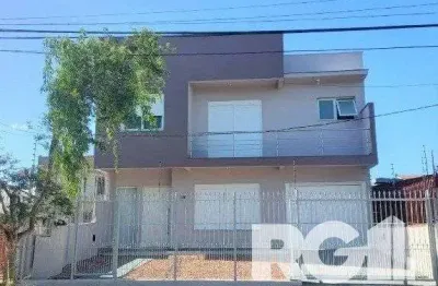 Casa 3 dormitórios à venda são sebastião porto alegre/rs