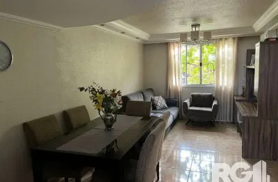 Casa em condomínio 3 dormitórios à venda humaitá porto alegre/rs