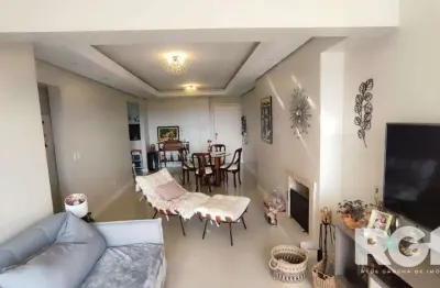 Apartamento 2 dormitórios à venda sarandi porto alegre/rs