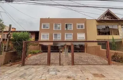 Apartamento 2 dormitórios à venda sarandi porto alegre/rs