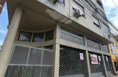 Ponto comercial à venda na Avenida João Pessoa, 859, Cidade Baixa, Porto Alegre