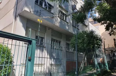 Apartamento 3 dormitórios à venda rio branco porto alegre/rs