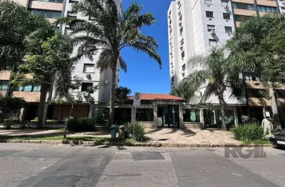 Apartamento 2 dormitórios à venda tristeza porto alegre/rs
