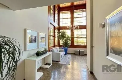 Para comprar maravilhoso apartamento 3 dormitórios com terraço no jard. botânico