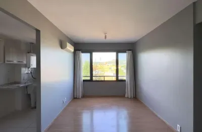 Apartamento com 2 quartos à venda na Rua Tamandaré, 527, Camaquã, Porto Alegre