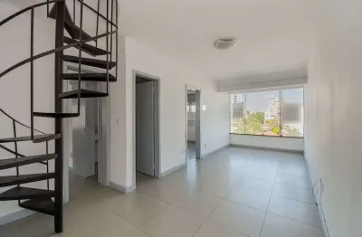 Cobertura 3 dorm 1 vaga, na avenida baltazar de oliveira garcia são sebastião