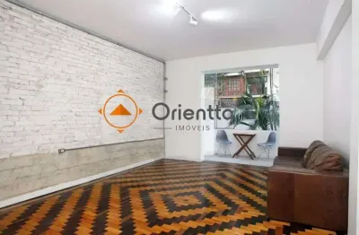 Apartamento 2 dormitórios para alugar rio branco porto alegre/rs