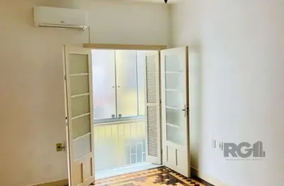 Apartamento 2 dormitórios à venda cidade baixa porto alegre/rs