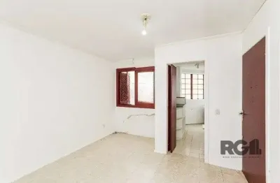 Apartamento 1 dormitórios à venda menino deus porto alegre/rs