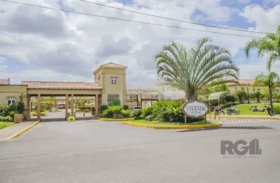 Casa com 3 quartos à venda na Avenida Willy Eugênio Fleck, 1500, Sarandi, Porto Alegre