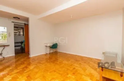 Apartamento com 4 quartos à venda na Avenida Cauduro, 71, Bom Fim, Porto Alegre