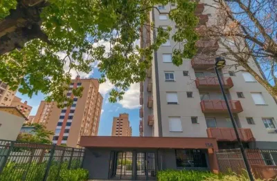 Apartamento com 1 quarto à venda na Avenida dos Cubanos, 114, Partenon, Porto Alegre