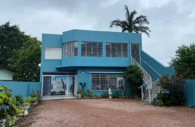 Casa 2 dormitórios à venda espírito santo porto alegre/rs