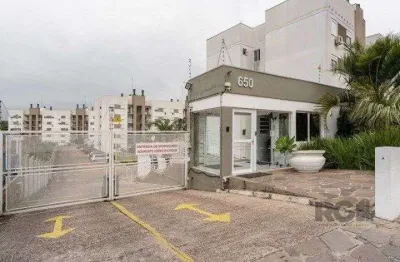 Apartamento 2 dormitórios à venda vila nova porto alegre/rs
