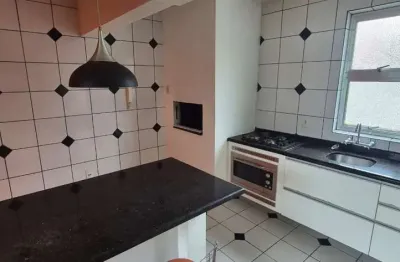 Apartamento 3 dormitórios à venda santo antônio porto alegre/rs
