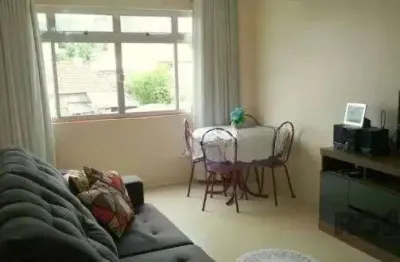 Apartamento com 1 quarto à venda na Rua Domingos Martins, 546, Cristo Redentor, Porto Alegre