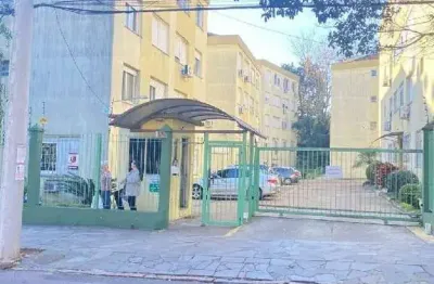 Apartamento 2 dormitórios à venda passo da areia porto alegre/rs