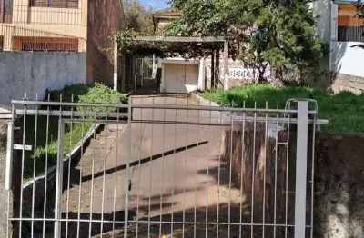 Casa com 4 dormitórios no bairro gloria - porto alegre
